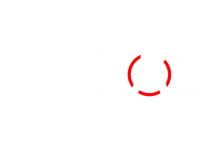 SKAZI